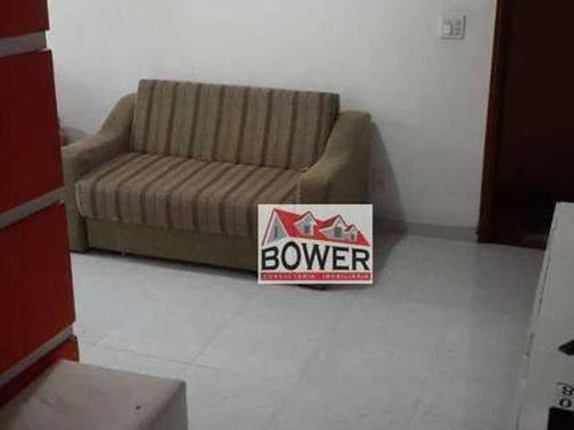 Casa venda em Gradim, São Gonçalo
