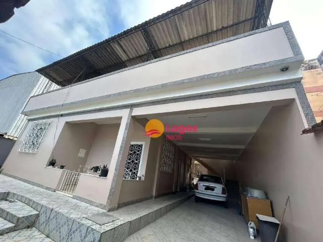Casa venda em Região Geográfica Imediata do Rio de Janeiro, Região Metropolitana do Rio de Janeiro