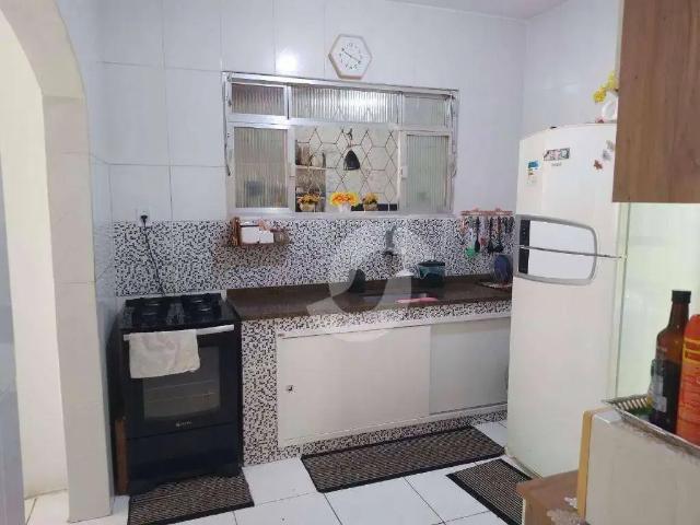 Casa venda em Porto Velho, São Gonçalo