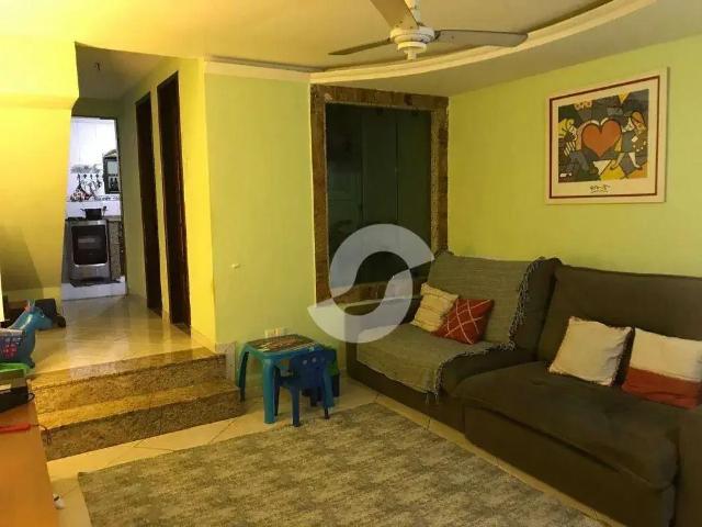 Casa venda em Região Geográfica Imediata do Rio de Janeiro, Região Metropolitana do Rio de Janeiro