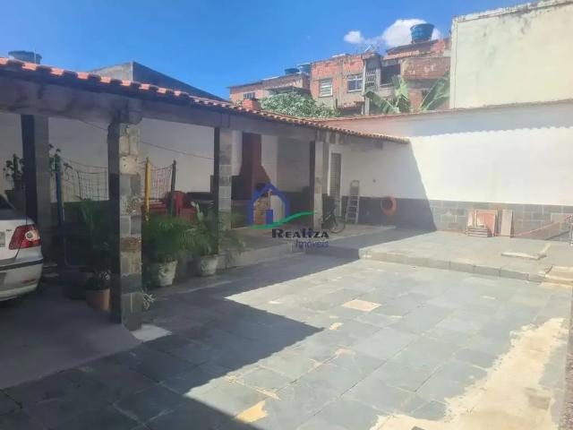 Casa venda em Região Geográfica Imediata do Rio de Janeiro, Região Metropolitana do Rio de Janeiro