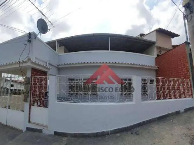Casa venda em Madama, São Gonçalo