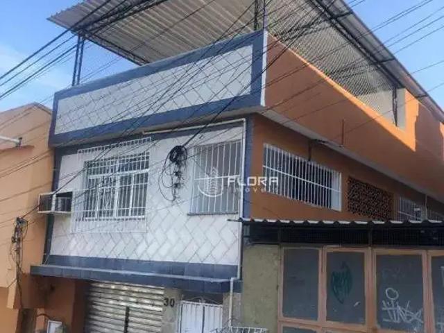 Casa venda em Região Geográfica Imediata do Rio de Janeiro, Região Metropolitana do Rio de Janeiro