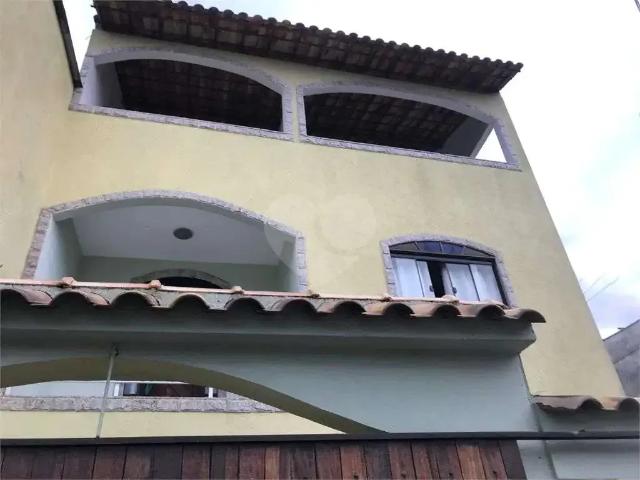 Casa venda em Região Geográfica Imediata do Rio de Janeiro, Região Metropolitana do Rio de Janeiro