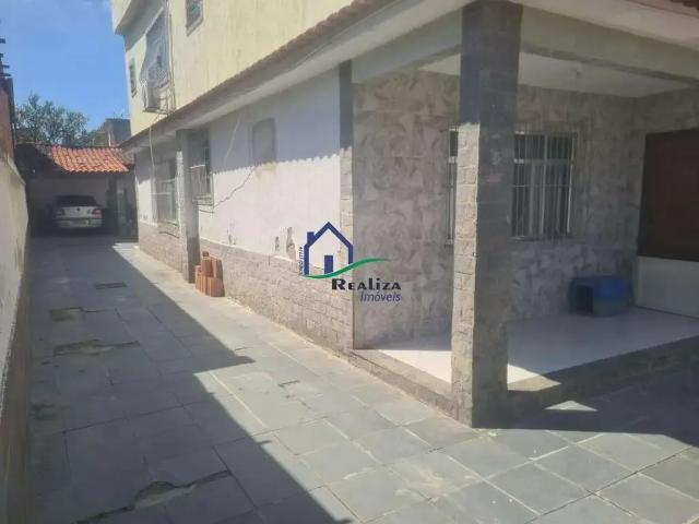 Casa venda em Gradim, São Gonçalo