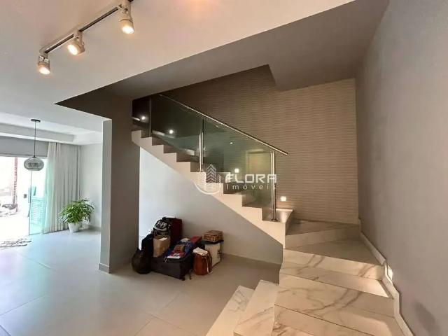 Casa venda em Gradim, São Gonçalo