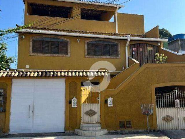Casa venda em Região Geográfica Imediata do Rio de Janeiro, Região Metropolitana do Rio de Janeiro