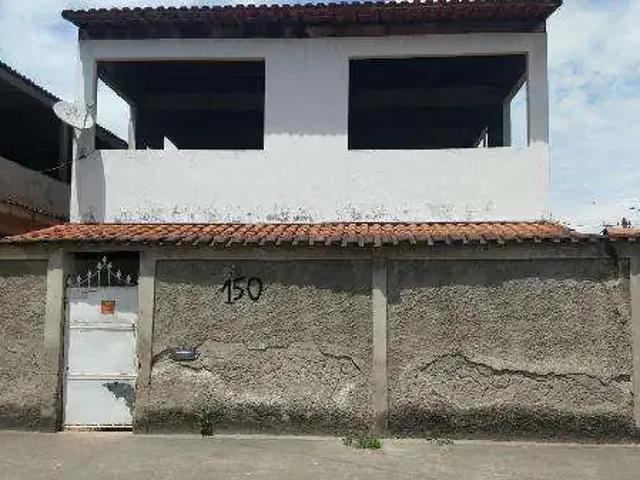 Casa venda em Região Geográfica Imediata do Rio de Janeiro, Região Metropolitana do Rio de Janeiro