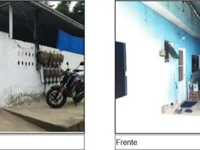 Casa venda em Região Geográfica Imediata do Rio de Janeiro, Região Metropolitana do Rio de Janeiro