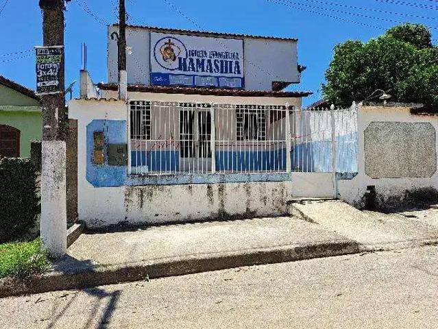 Casa venda em Região Geográfica Imediata do Rio de Janeiro, Região Metropolitana do Rio de Janeiro