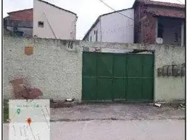 Casa venda em Região Geográfica Imediata do Rio de Janeiro, Região Metropolitana do Rio de Janeiro