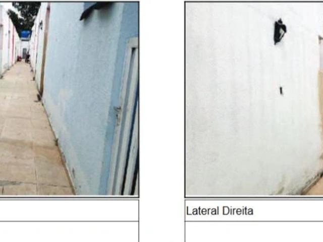 Casa venda em Bom Retiro, São Gonçalo