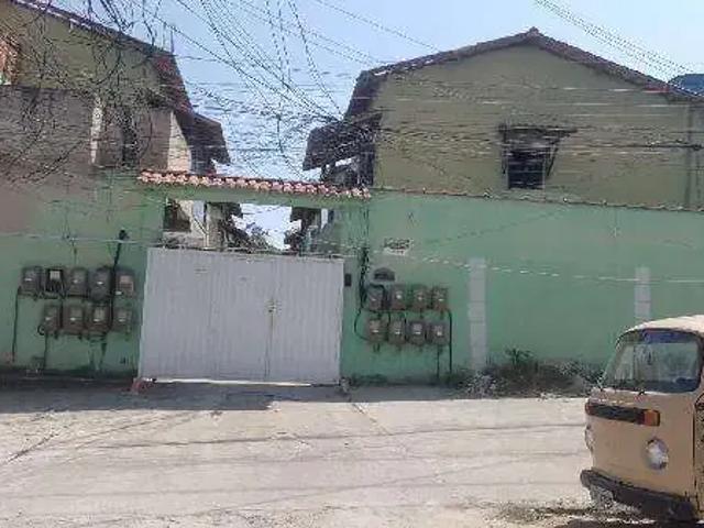 Casa venda em Região Geográfica Imediata do Rio de Janeiro, Região Metropolitana do Rio de Janeiro