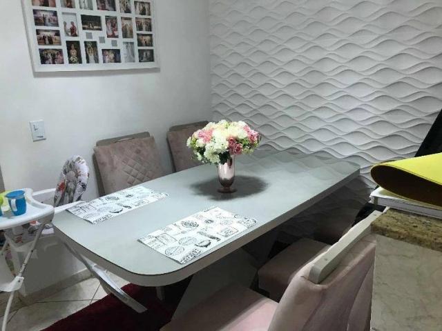 Casa venda em Monjolos, São Gonçalo