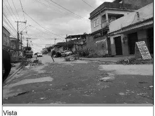 Casa venda em Região Geográfica Imediata do Rio de Janeiro, Região Metropolitana do Rio de Janeiro