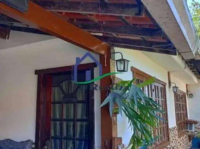 Casa venda em Região Geográfica Imediata do Rio de Janeiro, Região Metropolitana do Rio de Janeiro