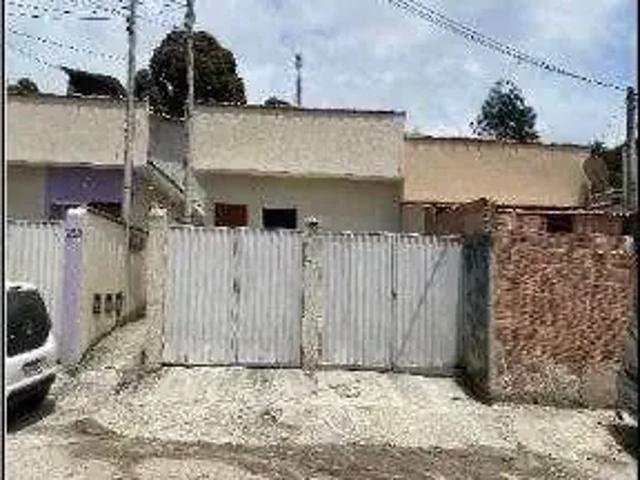 Casa venda em Região Geográfica Imediata do Rio de Janeiro, Região Metropolitana do Rio de Janeiro