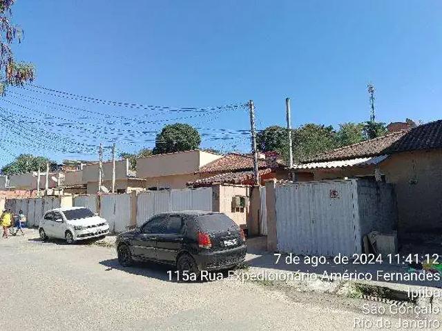 Casa venda em Região Geográfica Imediata do Rio de Janeiro, Região Metropolitana do Rio de Janeiro
