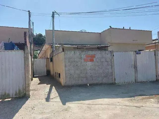 Casa venda em Região Geográfica Imediata do Rio de Janeiro, Região Metropolitana do Rio de Janeiro