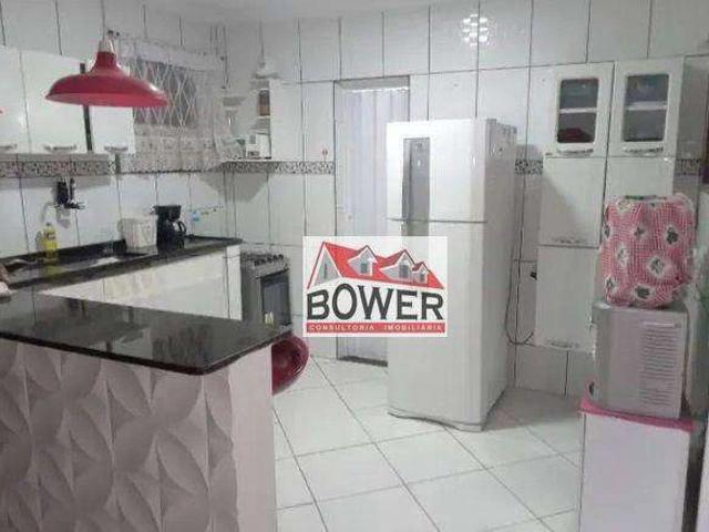 Casa venda em Boa Vista, São Gonçalo