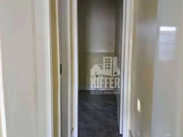 Casa venda em Boa Vista, São Gonçalo