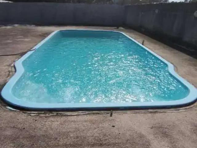 Casa venda em Ipiiba, São Gonçalo