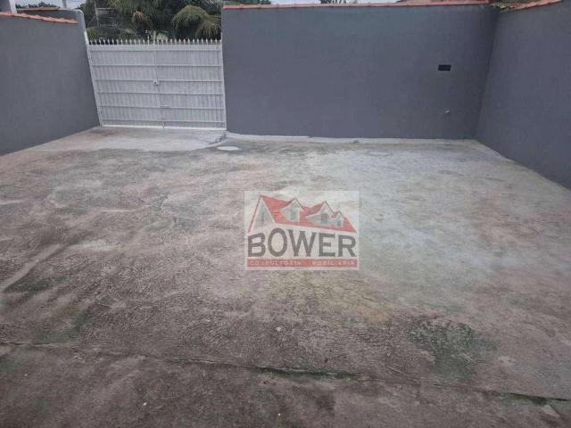 Casa venda em Boa Vista, São Gonçalo