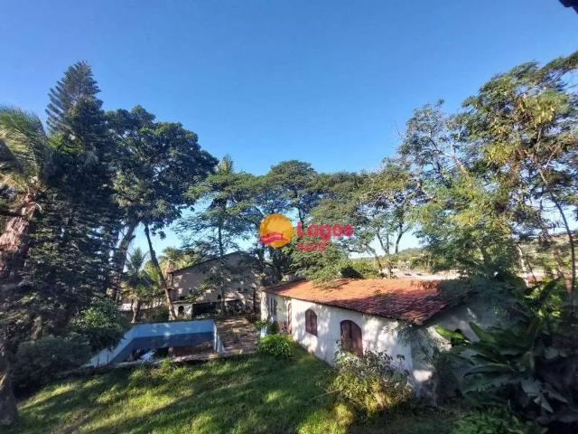 Casa venda em Região Geográfica Imediata do Rio de Janeiro, Região Metropolitana do Rio de Janeiro