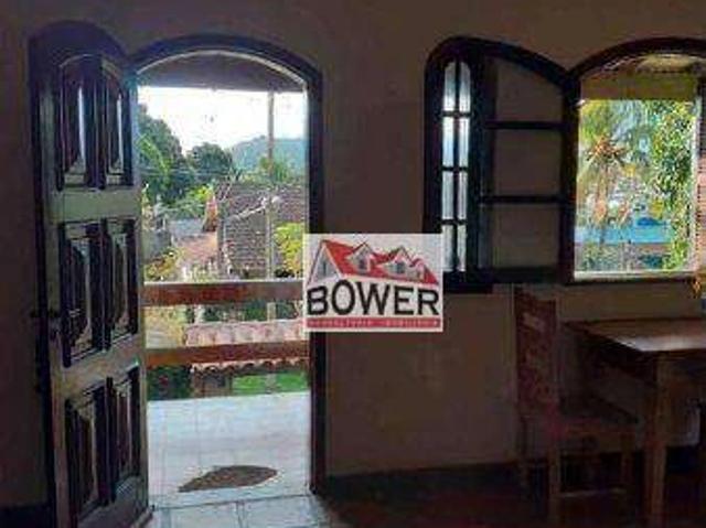 Casa venda em Boa Vista, São Gonçalo