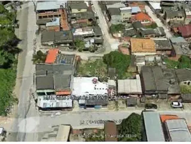 Casa venda em Região Geográfica Imediata do Rio de Janeiro, Região Metropolitana do Rio de Janeiro
