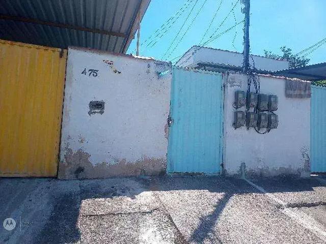 Casa venda em Região Geográfica Imediata do Rio de Janeiro, Região Metropolitana do Rio de Janeiro