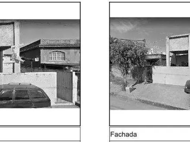 Casa venda em Região Geográfica Imediata do Rio de Janeiro, Região Metropolitana do Rio de Janeiro