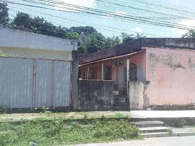 Casa venda em Região Geográfica Imediata do Rio de Janeiro, Região Metropolitana do Rio de Janeiro