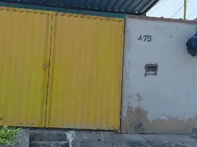 Casa venda em Região Geográfica Imediata do Rio de Janeiro, Região Metropolitana do Rio de Janeiro