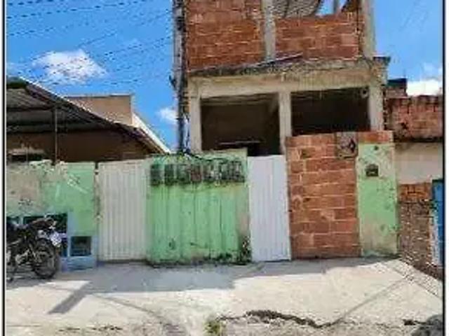 Casa venda em Região Geográfica Imediata do Rio de Janeiro, Região Metropolitana do Rio de Janeiro