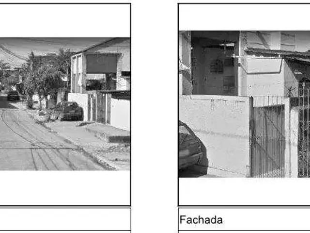 Casa venda em Região Geográfica Imediata do Rio de Janeiro, Região Metropolitana do Rio de Janeiro