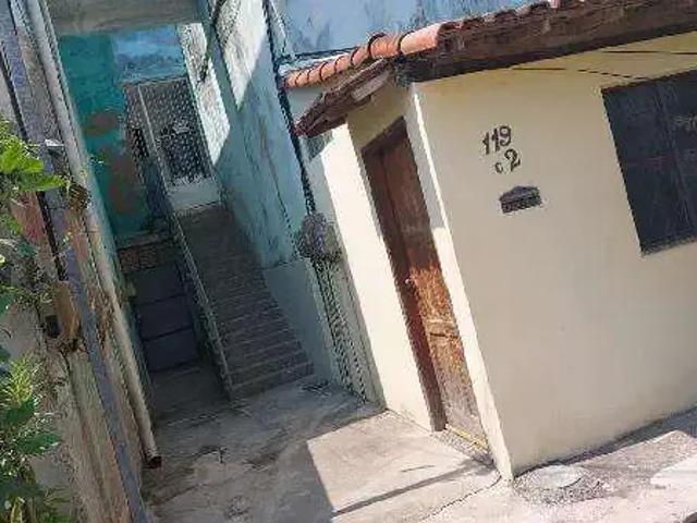 Casa venda em Região Geográfica Imediata do Rio de Janeiro, Região Metropolitana do Rio de Janeiro