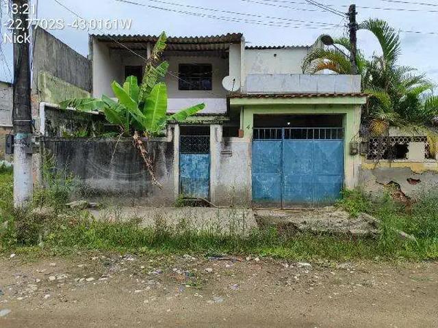 Casa venda em Região Geográfica Imediata do Rio de Janeiro, Região Metropolitana do Rio de Janeiro