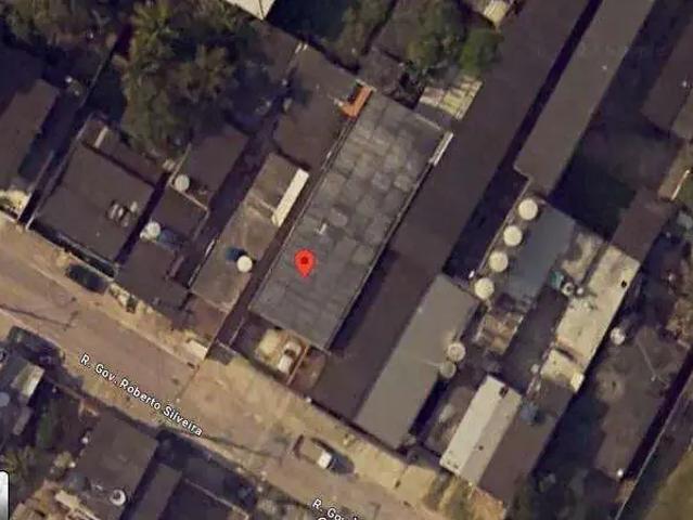 Casa venda em Região Geográfica Imediata do Rio de Janeiro, Região Metropolitana do Rio de Janeiro