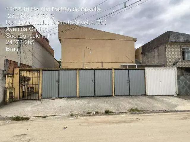Casa venda em Região Geográfica Imediata do Rio de Janeiro, Região Metropolitana do Rio de Janeiro