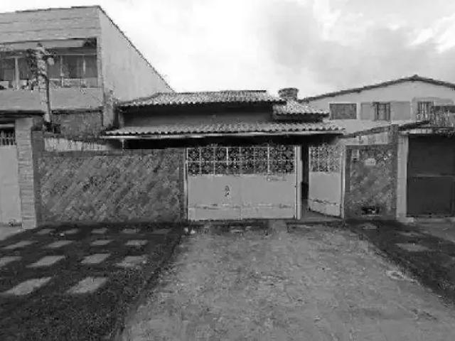 Casa venda em Região Geográfica Imediata do Rio de Janeiro, Região Metropolitana do Rio de Janeiro