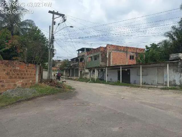 Casa venda em Região Geográfica Imediata do Rio de Janeiro, Região Metropolitana do Rio de Janeiro