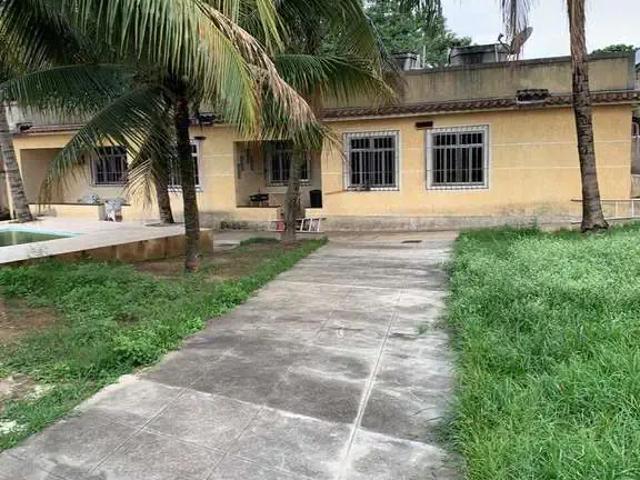 Casa venda em Região Geográfica Imediata do Rio de Janeiro, Região Metropolitana do Rio de Janeiro