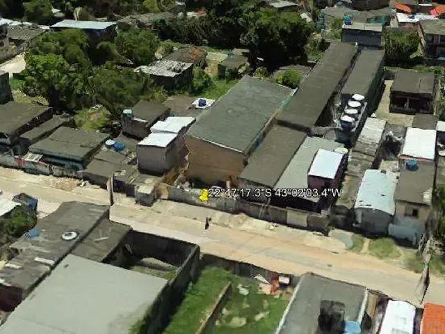 Casa venda em Região Geográfica Imediata do Rio de Janeiro, Região Metropolitana do Rio de Janeiro