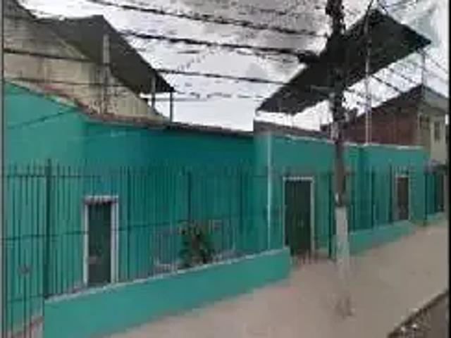 Casa venda em Região Geográfica Imediata do Rio de Janeiro, Região Metropolitana do Rio de Janeiro