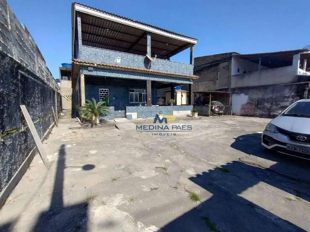 Casa venda em Região Geográfica Imediata do Rio de Janeiro, Região Metropolitana do Rio de Janeiro