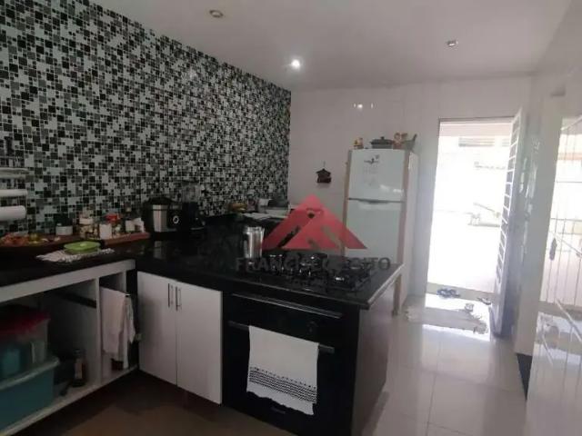 Casa venda em Região Geográfica Imediata do Rio de Janeiro, Região Metropolitana do Rio de Janeiro