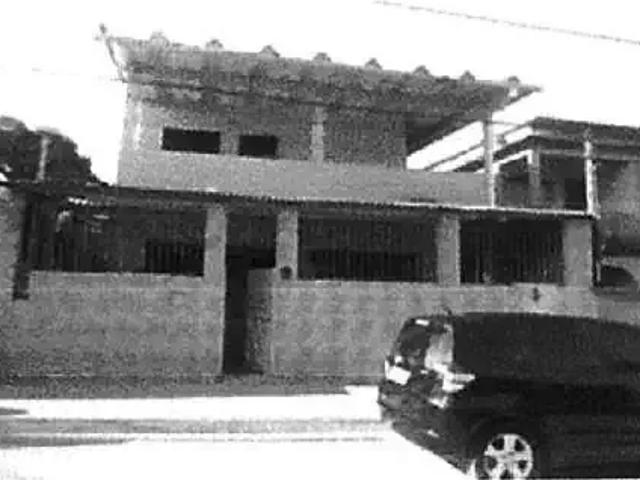 Casa venda em Região Geográfica Imediata do Rio de Janeiro, Região Metropolitana do Rio de Janeiro