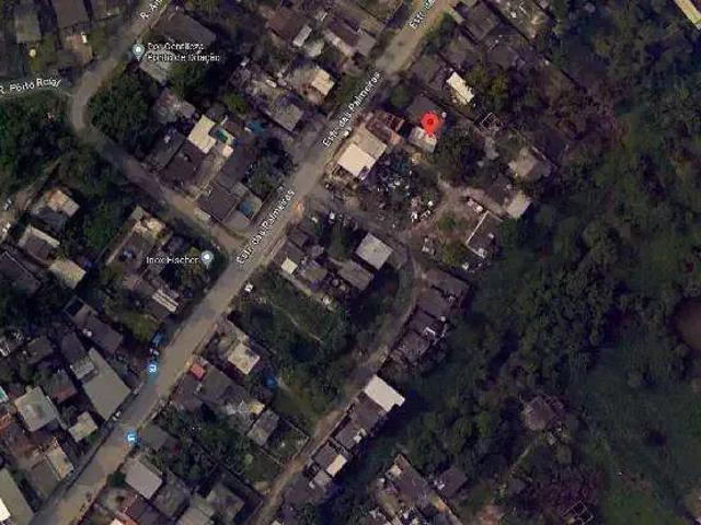 Casa venda em Região Geográfica Imediata do Rio de Janeiro, Região Metropolitana do Rio de Janeiro