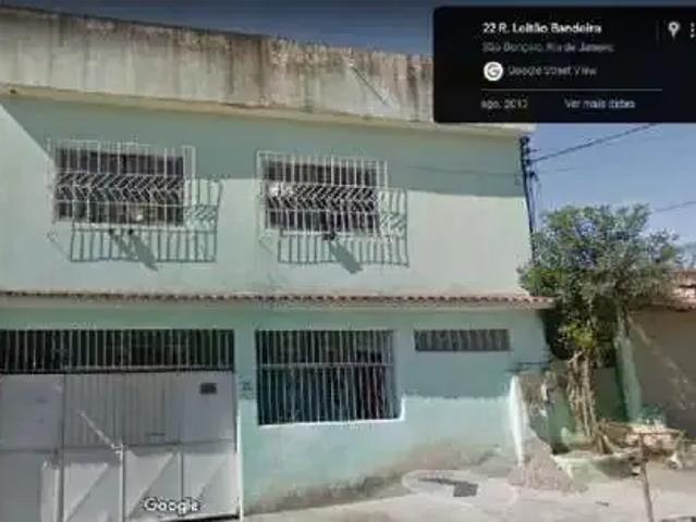 Casa venda em Região Geográfica Imediata do Rio de Janeiro, Região Metropolitana do Rio de Janeiro